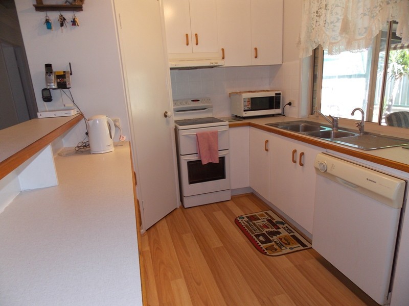 30 McGinley Road, Nanango QLD 4615