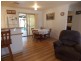 30 McGinley Road, Nanango QLD 4615