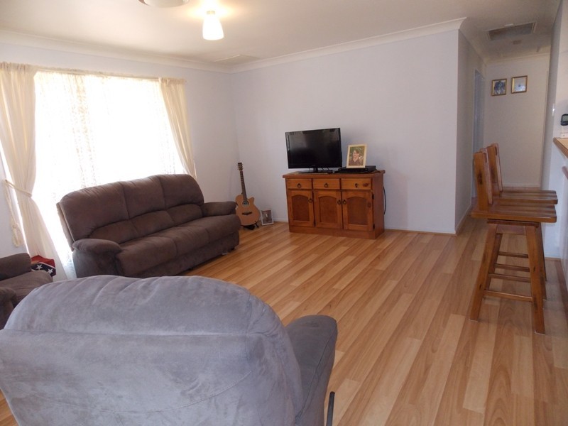 30 McGinley Road, Nanango QLD 4615