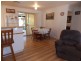 30 McGinley Road, Nanango QLD 4615