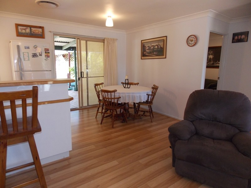 30 McGinley Road, Nanango QLD 4615