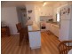 30 McGinley Road, Nanango QLD 4615