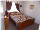 30 McGinley Road, Nanango QLD 4615