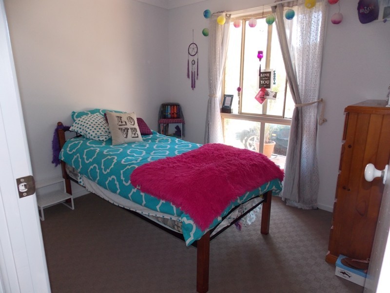 30 McGinley Road, Nanango QLD 4615