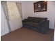30 McGinley Road, Nanango QLD 4615