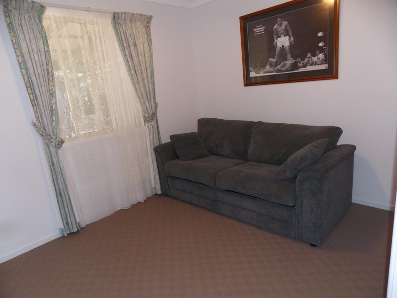 30 McGinley Road, Nanango QLD 4615