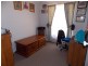 30 McGinley Road, Nanango QLD 4615
