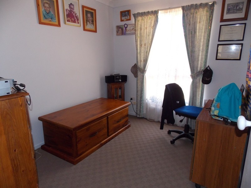 30 McGinley Road, Nanango QLD 4615