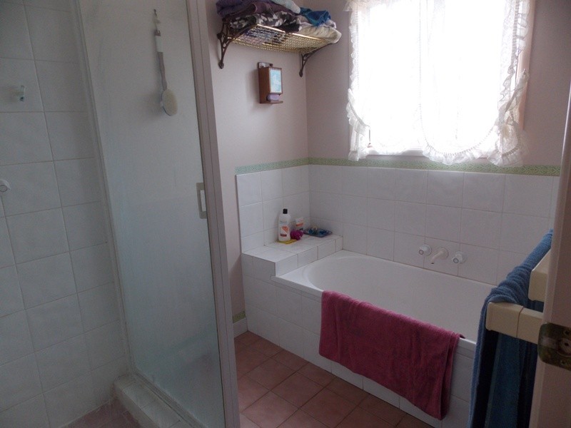 30 McGinley Road, Nanango QLD 4615