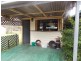 30 McGinley Road, Nanango QLD 4615