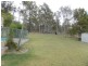30 McGinley Road, Nanango QLD 4615