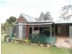 30 McGinley Road, Nanango QLD 4615