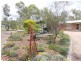 30 McGinley Road, Nanango QLD 4615