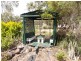 30 McGinley Road, Nanango QLD 4615