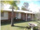 1 Fairway Drive, Nanango QLD 4615