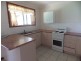 1 Fairway Drive, Nanango QLD 4615