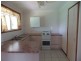 1 Fairway Drive, Nanango QLD 4615