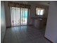 1 Fairway Drive, Nanango QLD 4615