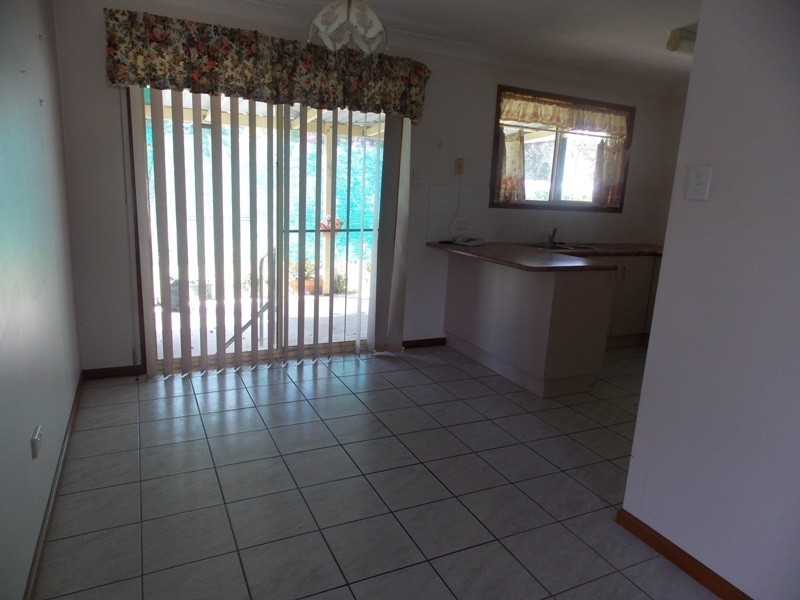 1 Fairway Drive, Nanango QLD 4615