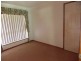 1 Fairway Drive, Nanango QLD 4615