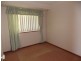 1 Fairway Drive, Nanango QLD 4615