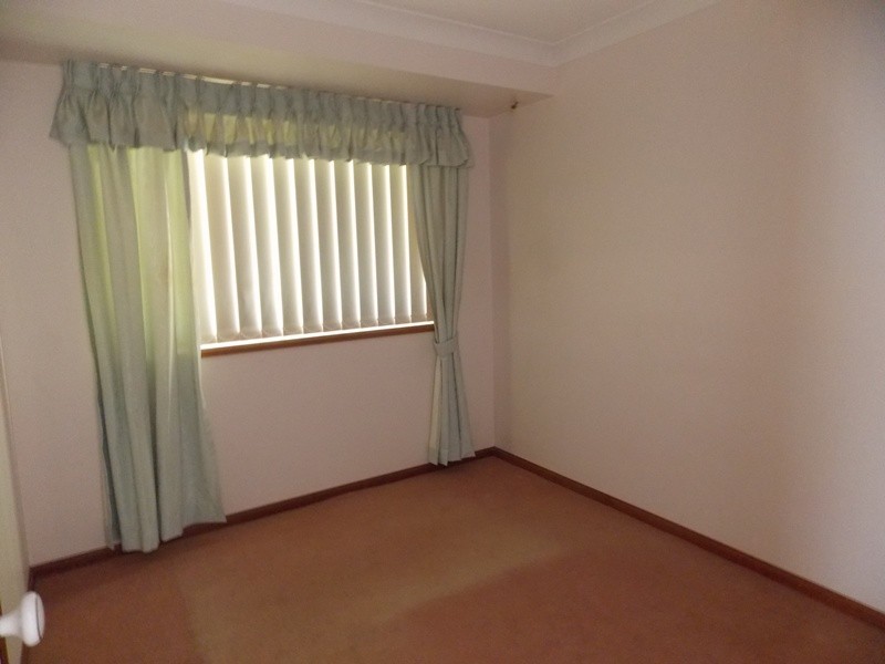 1 Fairway Drive, Nanango QLD 4615