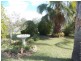 1 Fairway Drive, Nanango QLD 4615