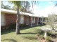 1 Fairway Drive, Nanango QLD 4615