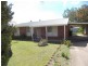 1 Fairway Drive, Nanango QLD 4615