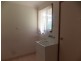 1 Fairway Drive, Nanango QLD 4615