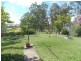 1 Fairway Drive, Nanango QLD 4615