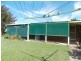 1 Fairway Drive, Nanango QLD 4615