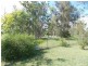 1 Fairway Drive, Nanango QLD 4615