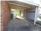 1 Fairway Drive, Nanango QLD 4615