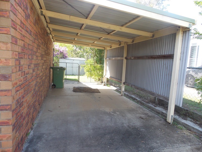 1 Fairway Drive, Nanango QLD 4615