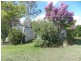 1 Fairway Drive, Nanango QLD 4615