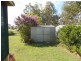 1 Fairway Drive, Nanango QLD 4615