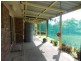 1 Fairway Drive, Nanango QLD 4615