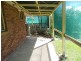 1 Fairway Drive, Nanango QLD 4615