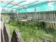 1 Fairway Drive, Nanango QLD 4615