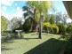 1 Fairway Drive, Nanango QLD 4615