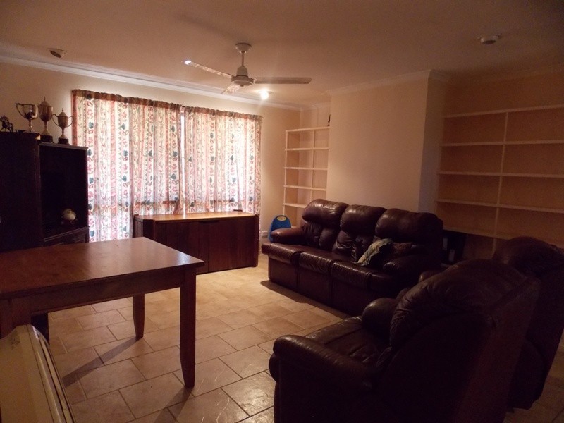 110 Bushnells Road, Nanango QLD 4615