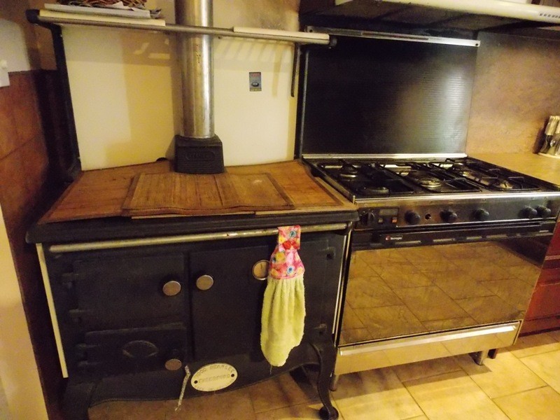 110 Bushnells Road, Nanango QLD 4615