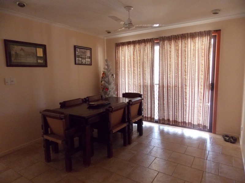 110 Bushnells Road, Nanango QLD 4615