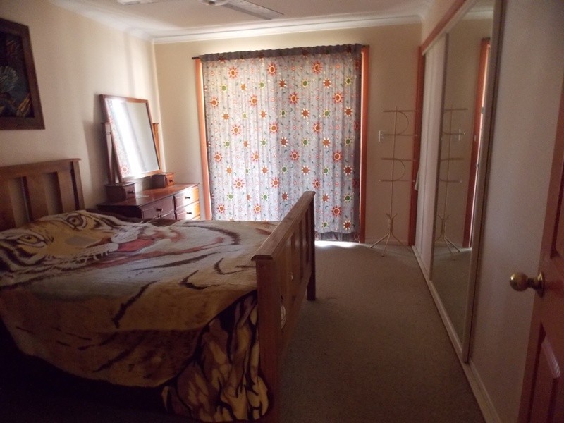 110 Bushnells Road, Nanango QLD 4615