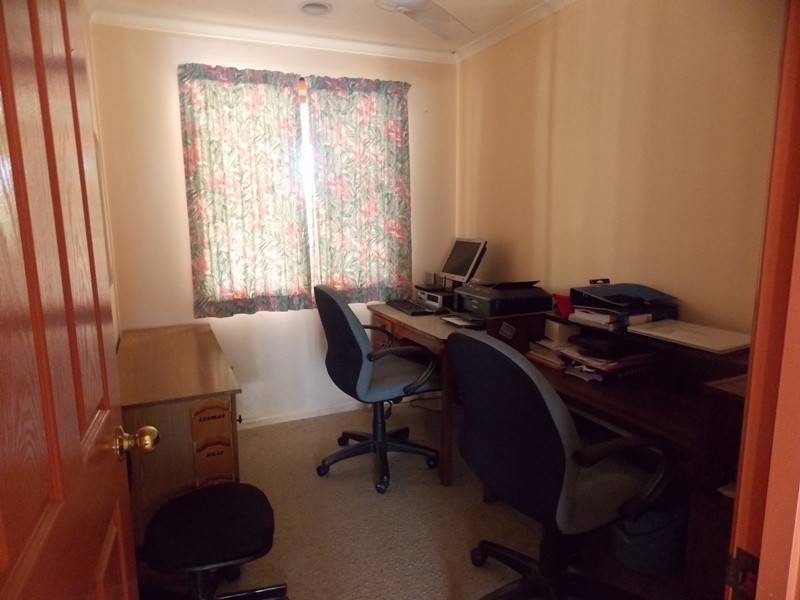 110 Bushnells Road, Nanango QLD 4615