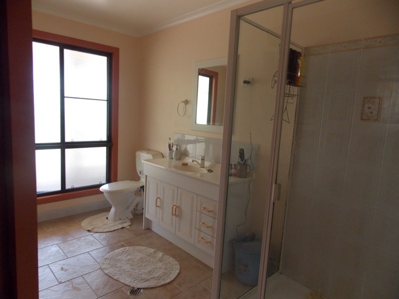 110 Bushnells Road, Nanango QLD 4615