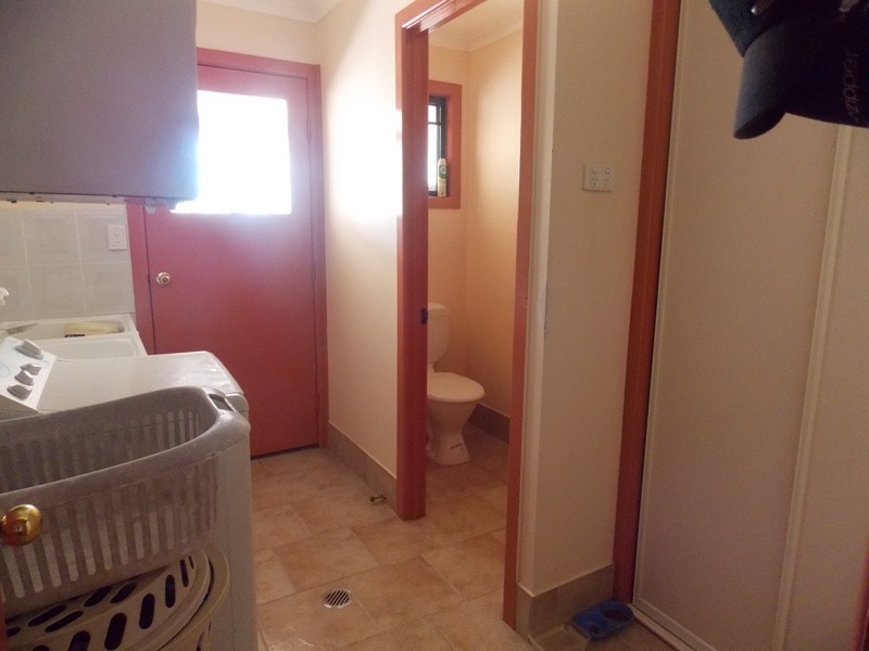 110 Bushnells Road, Nanango QLD 4615