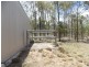 110 Bushnells Road, Nanango QLD 4615