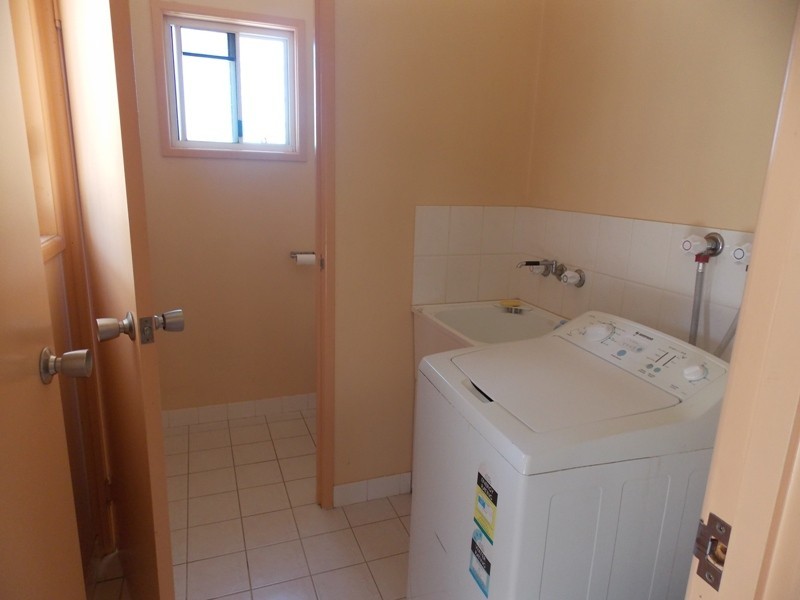 110 Bushnells Road, Nanango QLD 4615